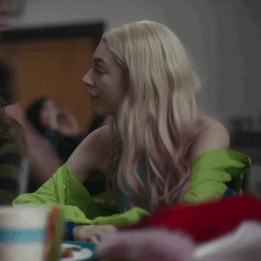 Стикер | ʚ‌𝐇𝗎𝗇𝗍𝖾𝗋 𝐒𝖼𝗁𝖺𝖿𝖾𝗋 ▸ 🍬◂ | @blackskysticker - 6