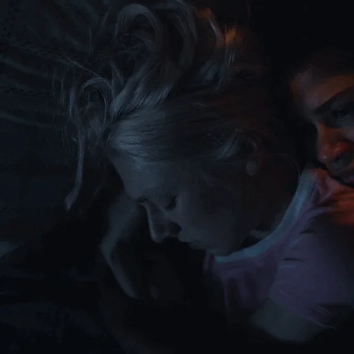 Стикер | ʚ‌𝐇𝗎𝗇𝗍𝖾𝗋 𝐒𝖼𝗁𝖺𝖿𝖾𝗋 ▸ 🍬◂ | @blackskysticker - 5