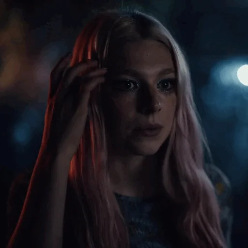 | ʚ‌𝐇𝗎𝗇𝗍𝖾𝗋 𝐒𝖼𝗁𝖺𝖿𝖾𝗋 ▸ 🍬◂ | @blackskysticker - 