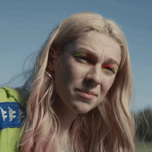 Стикер | ʚ‌𝐇𝗎𝗇𝗍𝖾𝗋 𝐒𝖼𝗁𝖺𝖿𝖾𝗋 ▸ 🍬◂ | @blackskysticker - 4