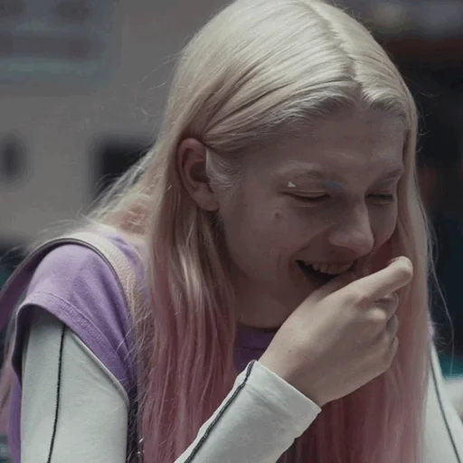 Стикер | ʚ‌𝐇𝗎𝗇𝗍𝖾𝗋 𝐒𝖼𝗁𝖺𝖿𝖾𝗋 ▸ 🍬◂ | @blackskysticker - 3