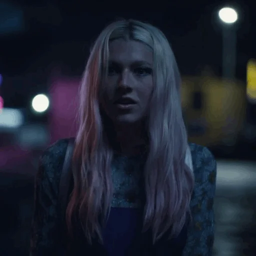 Стикер | ʚ‌𝐇𝗎𝗇𝗍𝖾𝗋 𝐒𝖼𝗁𝖺𝖿𝖾𝗋 ▸ 🍬◂ | @blackskysticker - 2