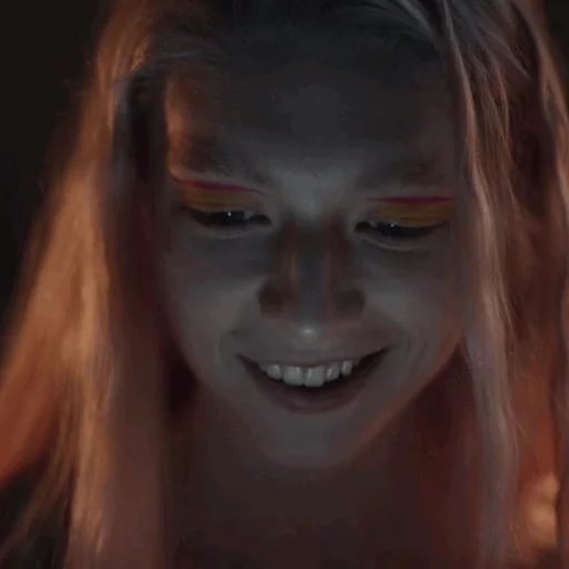 Стикер | ʚ‌𝐇𝗎𝗇𝗍𝖾𝗋 𝐒𝖼𝗁𝖺𝖿𝖾𝗋 ▸ 🍬◂ | @blackskysticker - 1