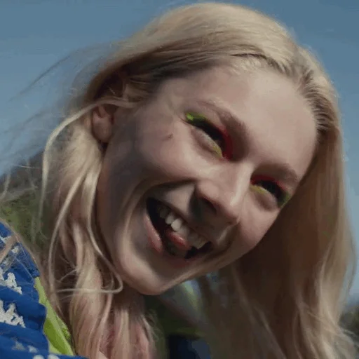 Стикер | ʚ‌𝐇𝗎𝗇𝗍𝖾𝗋 𝐒𝖼𝗁𝖺𝖿𝖾𝗋 ▸ 🍬◂ | @blackskysticker - 0