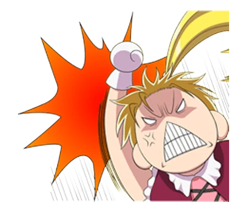 anime cartoon animated cartoon