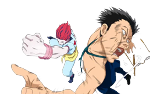 cartoon sketch illustration