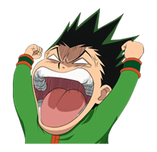 cartoon drawing clipart