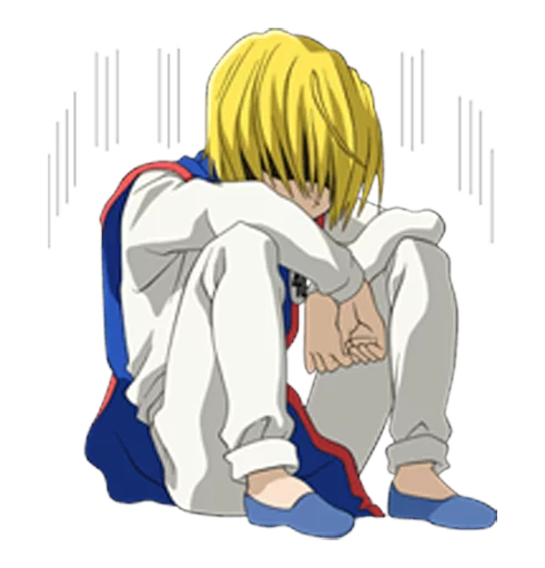 cartoon fiction fictional character