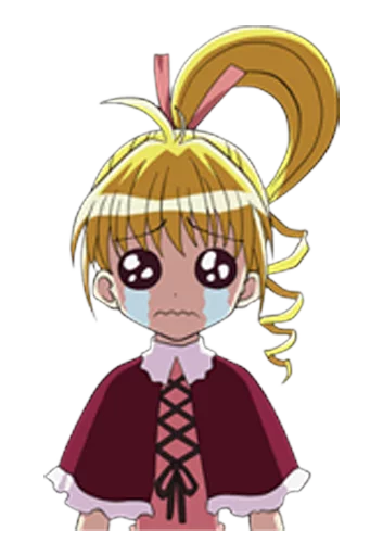 cartoon illustration animated cartoon