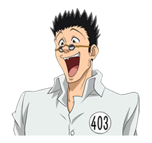 cartoon illustration sketch