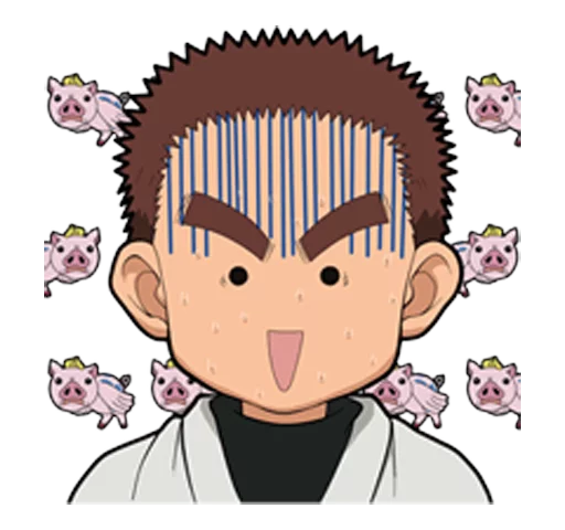 drawing clipart illustration