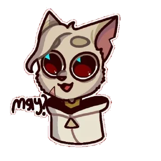 Sticker Hunter xD - 2