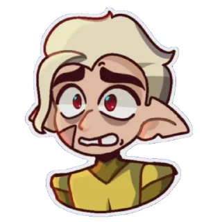 Sticker Hunter xD - 4