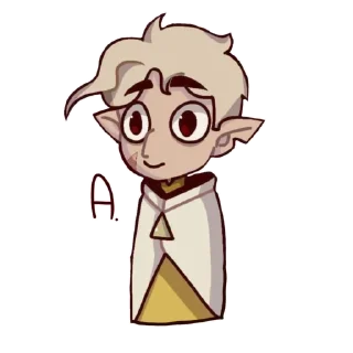 Sticker Hunter xD - 8