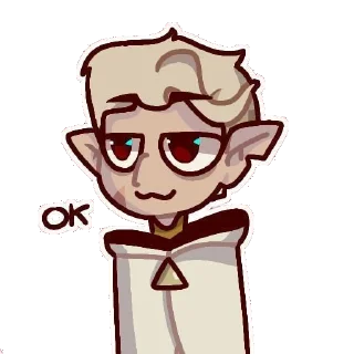 Sticker Hunter xD - 5