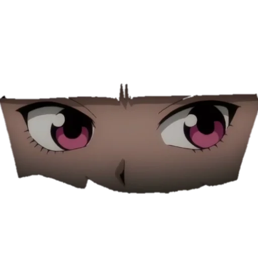 мультфильм