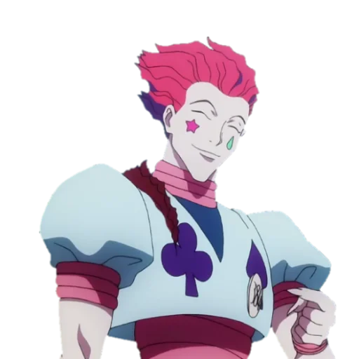 человеческое лицо мультфильм иллюстрация