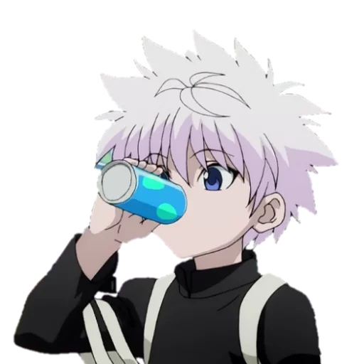 мультфильм аниме мультипликация