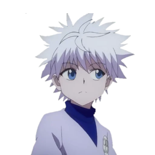 аниме мультфильм вымышленный персонаж