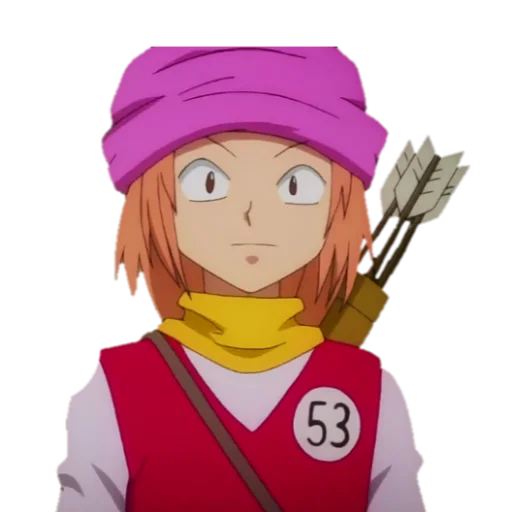 мультфильм одежда мультипликация