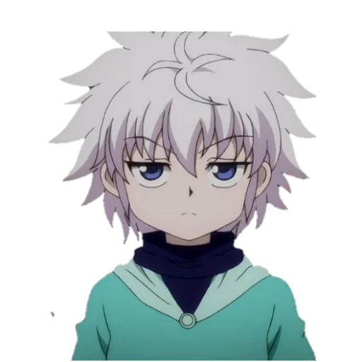 аниме мультфильм манга