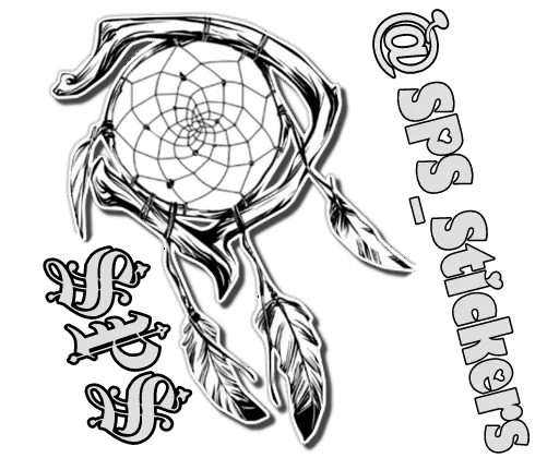 Sticker Hunter × Hunter [รקร] - 3