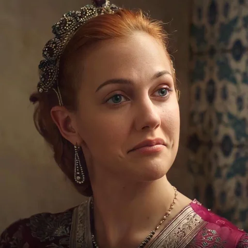 человеческое лицо Человек модный аксессуар