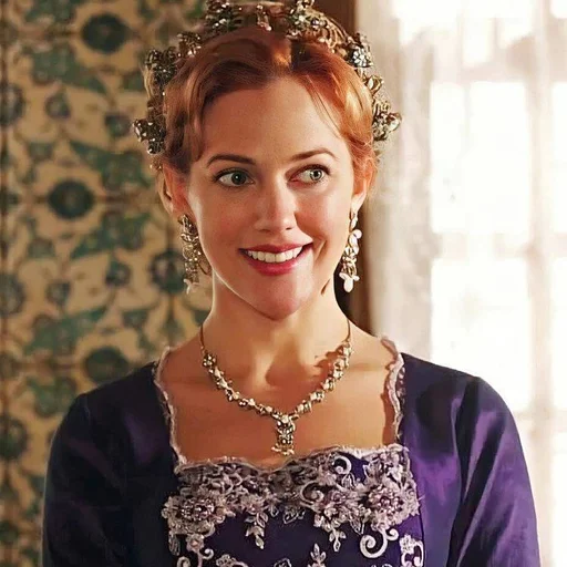 𝕳𝐮̈𝐫𝐫𝐞𝐦 𝕾𝐮𝐥𝐭𝐚𝐧 @stcryptic - человеческое лицо