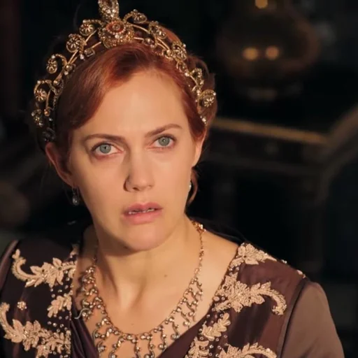 human face fashion accessory person