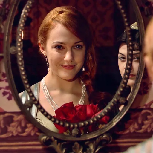 человеческое лицо Человек комнатный