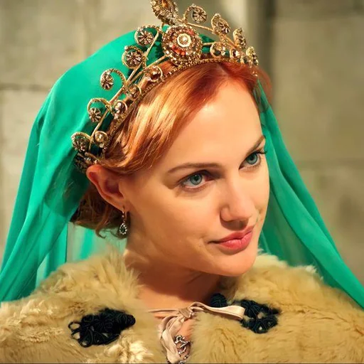 человеческое лицо модный аксессуар Человек