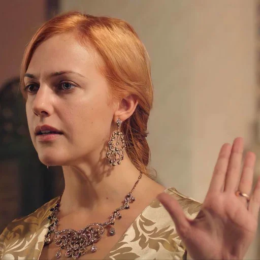 Человек человеческое лицо модный аксессуар