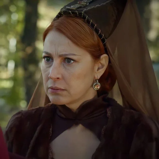 human face person clothing