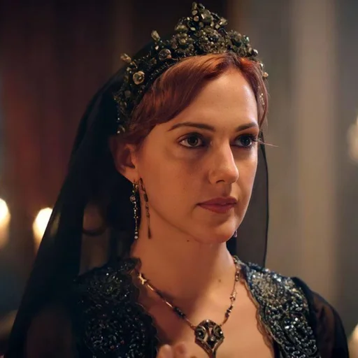 человеческое лицо модный аксессуар Человек