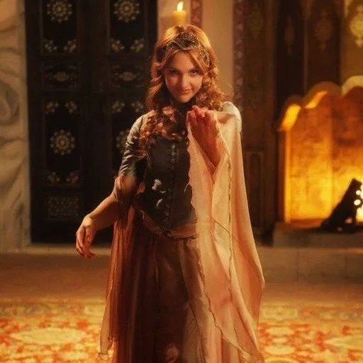 человеческое лицо Человек одежда