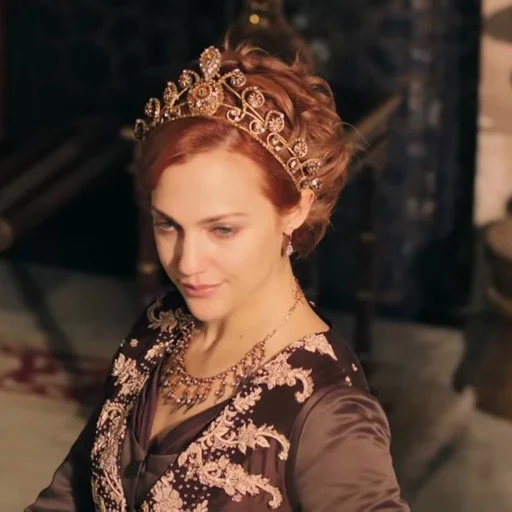 human face fashion accessory person