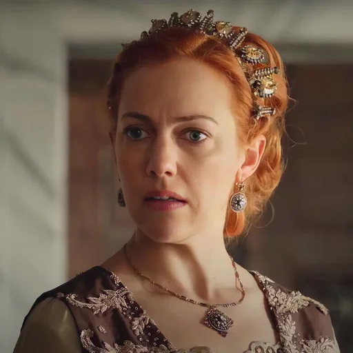 человеческое лицо Человек модный аксессуар