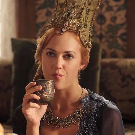 человеческое лицо Человек модный аксессуар