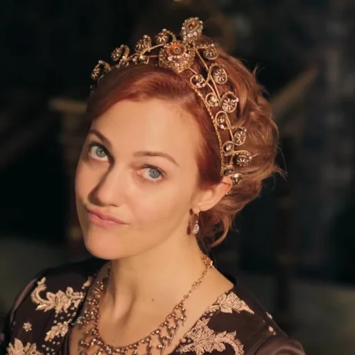 human face fashion accessory person