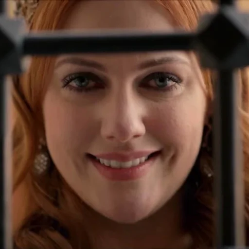 человеческое лицо Человек улыбаться