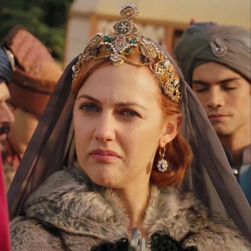 человеческое лицо Человек модный аксессуар