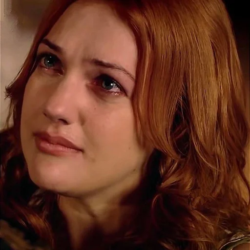 человеческое лицо Человек губа