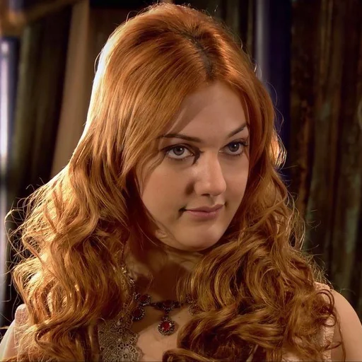 человеческое лицо Человек одежда