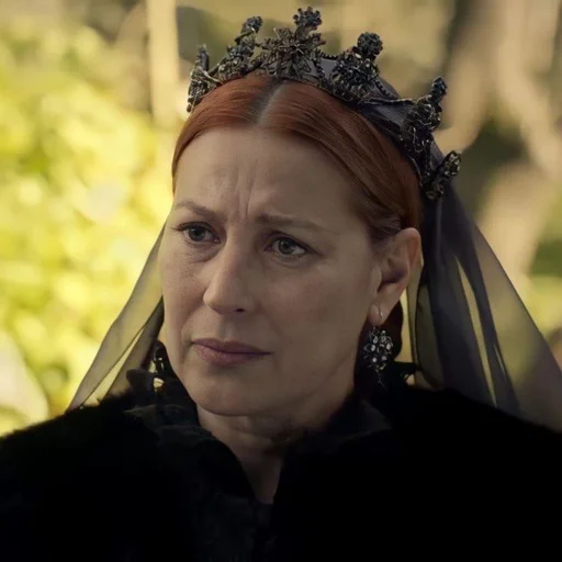 человеческое лицо Человек модный аксессуар