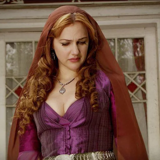 человеческое лицо Человек одежда