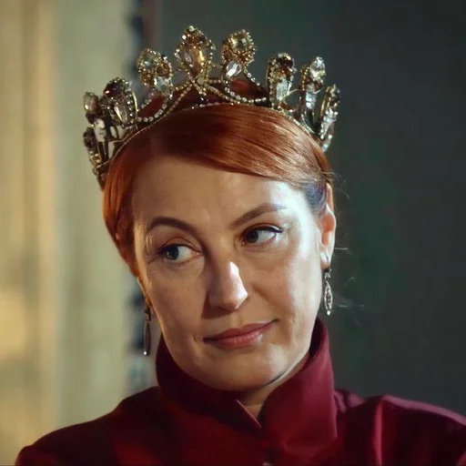 человеческое лицо одежда Человек