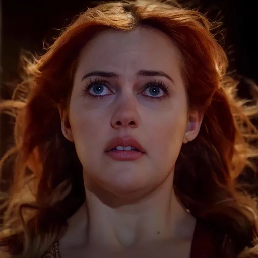 человеческое лицо Человек бровь