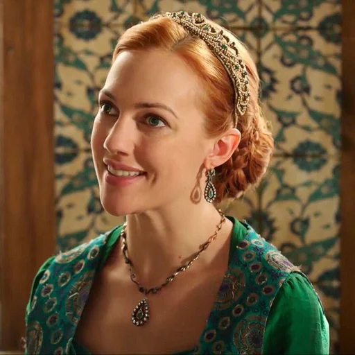 человеческое лицо Человек модный аксессуар