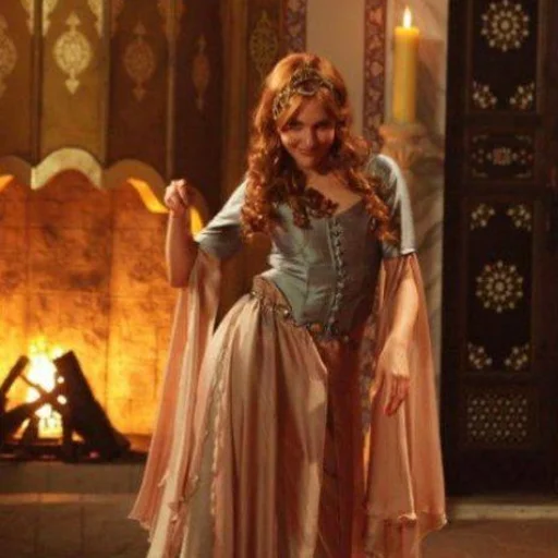 одежда Человек человеческое лицо