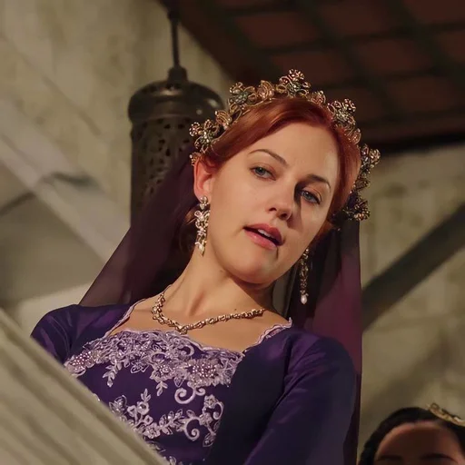 человеческое лицо Человек одежда